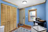 2387 Bill Smith Road - Photo 15