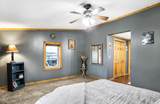 2387 Bill Smith Road - Photo 17