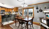 2387 Bill Smith Road - Photo 19