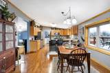 2387 Bill Smith Road - Photo 20