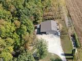 2387 Bill Smith Road - Photo 3