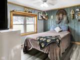 2387 Bill Smith Road - Photo 22