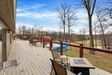 2387 Bill Smith Road - Photo 25