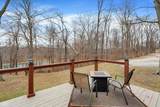 2387 Bill Smith Road - Photo 26