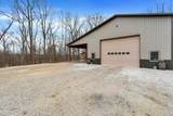 2387 Bill Smith Road - Photo 28