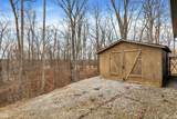 2387 Bill Smith Road - Photo 31