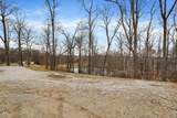 2387 Bill Smith Road - Photo 32
