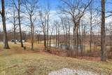 2387 Bill Smith Road - Photo 33