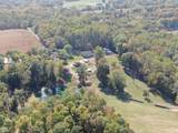 2387 Bill Smith Road - Photo 35