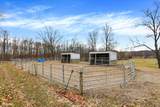 2387 Bill Smith Road - Photo 37