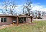 2387 Bill Smith Road - Photo 5