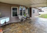 2387 Bill Smith Road - Photo 6
