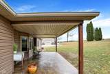 2387 Bill Smith Road - Photo 7