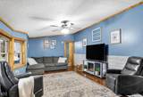 2387 Bill Smith Road - Photo 8