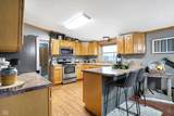 2387 Bill Smith Road - Photo 9