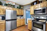 2387 Bill Smith Road - Photo 10