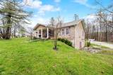 1794 Bell Road - Photo 2