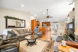 1794 Bell Road - Photo 11