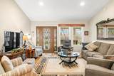 1794 Bell Road - Photo 12