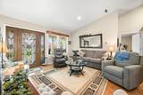 1794 Bell Road - Photo 13