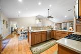 1794 Bell Road - Photo 14