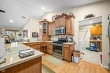 1794 Bell Road - Photo 15