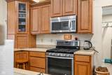 1794 Bell Road - Photo 16