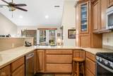 1794 Bell Road - Photo 17