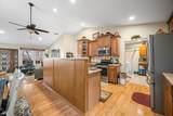 1794 Bell Road - Photo 18