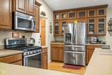 1794 Bell Road - Photo 19