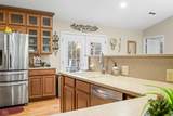 1794 Bell Road - Photo 20