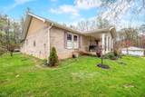 1794 Bell Road - Photo 3