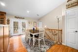 1794 Bell Road - Photo 21