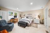 1794 Bell Road - Photo 22