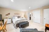 1794 Bell Road - Photo 23