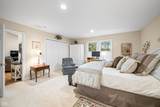 1794 Bell Road - Photo 24