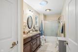 1794 Bell Road - Photo 25
