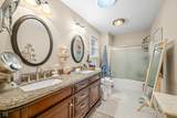 1794 Bell Road - Photo 26