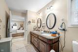 1794 Bell Road - Photo 27