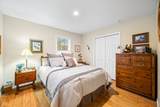1794 Bell Road - Photo 28
