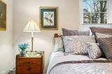 1794 Bell Road - Photo 29