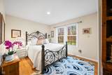1794 Bell Road - Photo 30