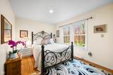 1794 Bell Road - Photo 31