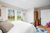 1794 Bell Road - Photo 33