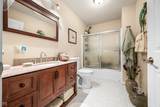 1794 Bell Road - Photo 35