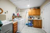 1794 Bell Road - Photo 37
