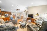 1794 Bell Road - Photo 38