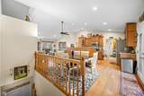 1794 Bell Road - Photo 39