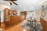 1794 Bell Road - Photo 40