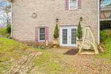 1794 Bell Road - Photo 5